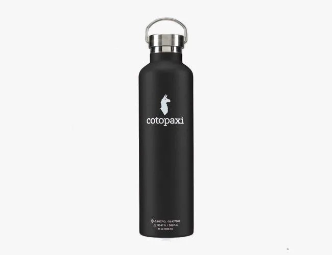 TIG-gear-patrol-bottle