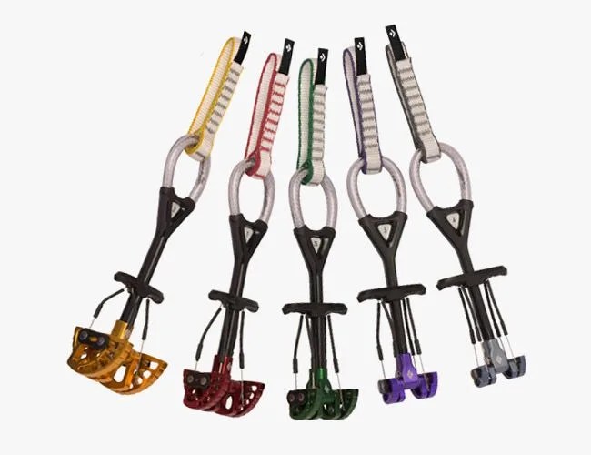 TIG-gear-patrol-climb