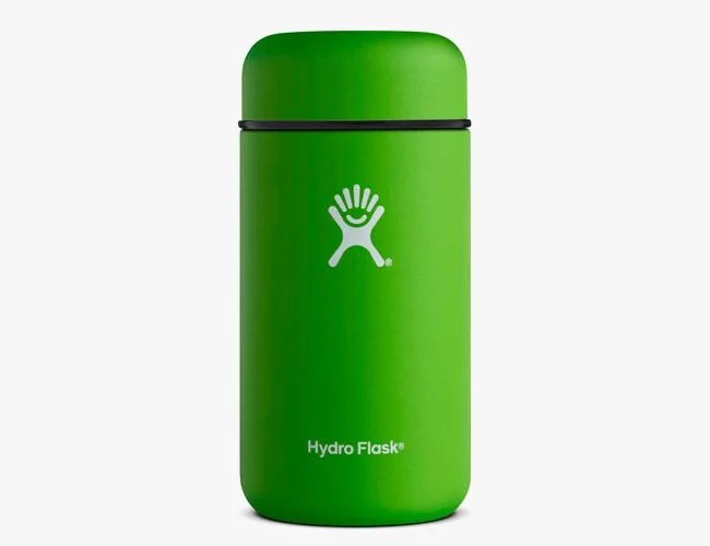 TIG-gear-patrol-flask2