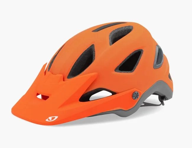 TIG-gear-patrol-giro