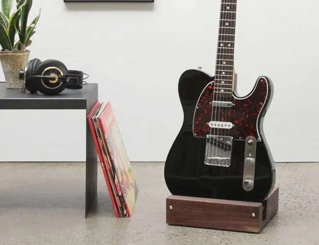TIG-gear-patrol-guitarstand