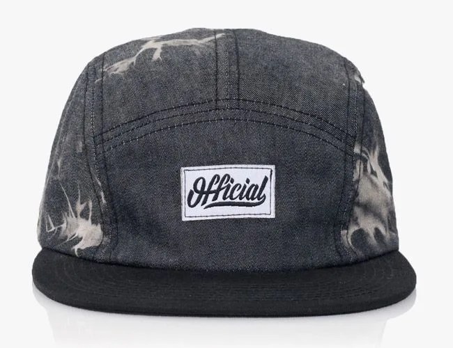 TIG-gear-patrol-hat
