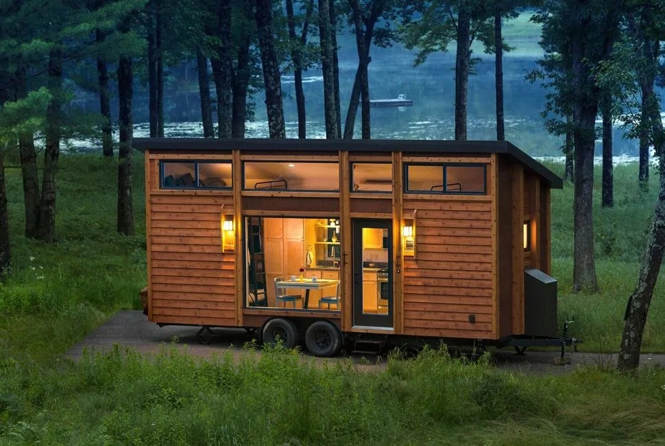 TIG-gear-patrol-house-970