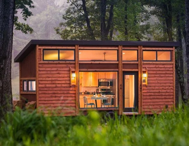 TIG-gear-patrol-house