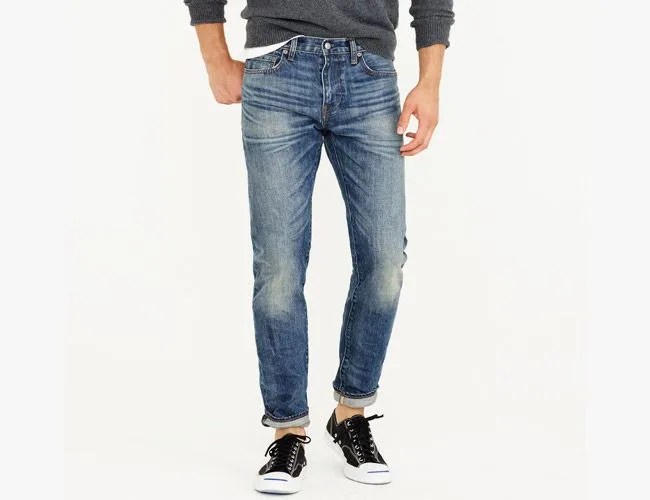 TIG-gear-patrol-jcrew