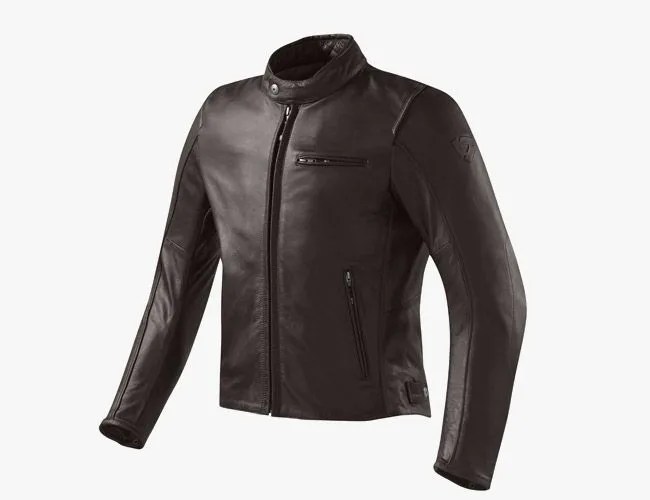 TIG-gear-patrol-leather