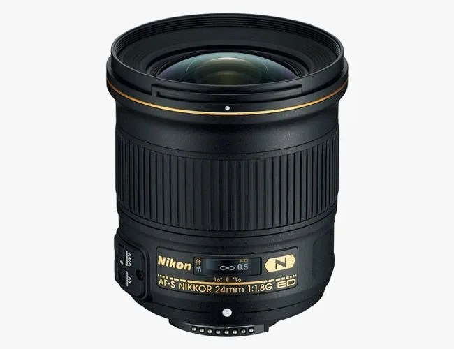 TIG-gear-patrol-lens