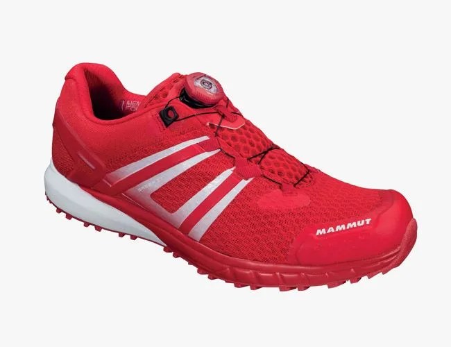 TIG-gear-patrol-mammut