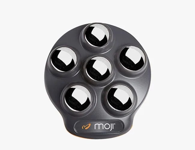 TIG-gear-patrol-moji