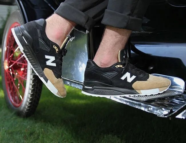 TIG-gear-patrol-nb