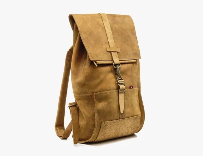TIG-gear-patrol-oli-bag