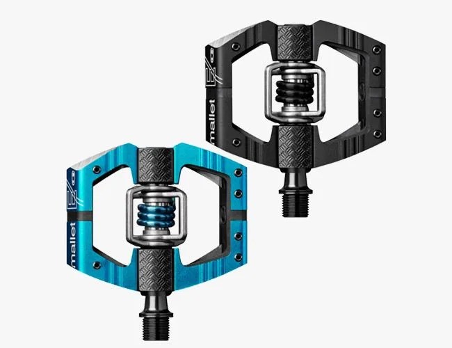 TIG-gear-patrol-pedals