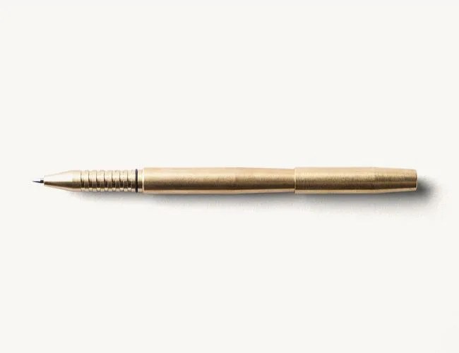TIG-gear-patrol-pen