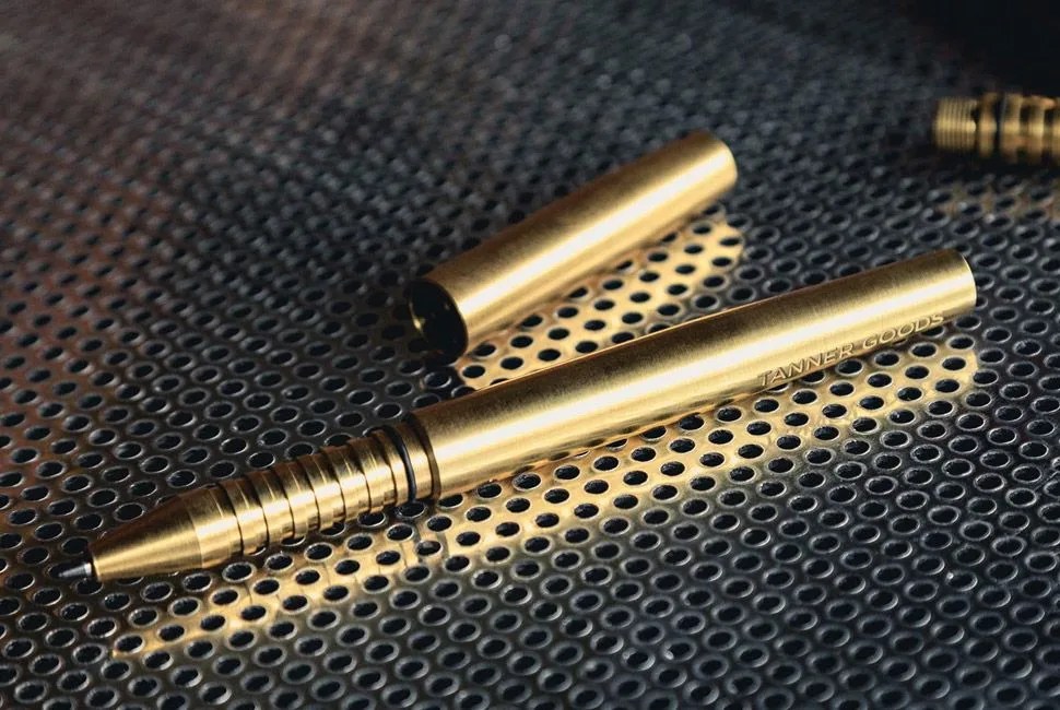 TIG-gear-patrol-pen970