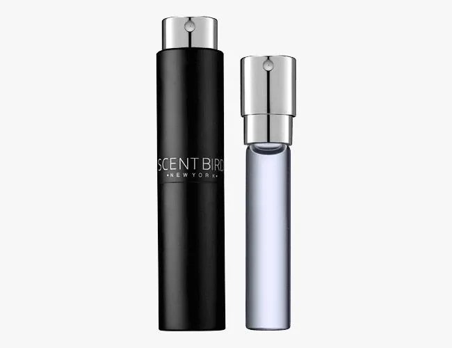 TIG-gear-patrol-scentb