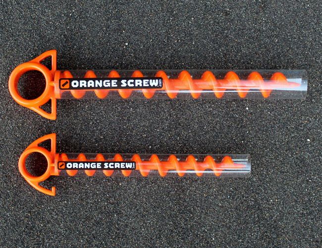 TIG-gear-patrol-screw