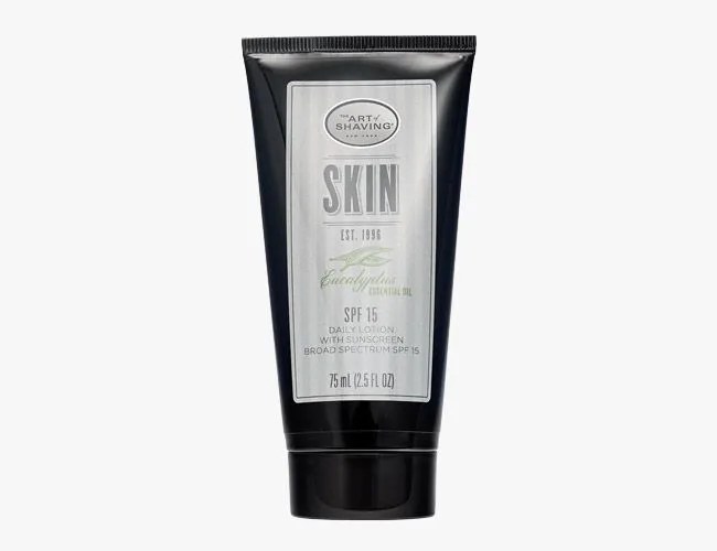 TIG-gear-patrol-shaving