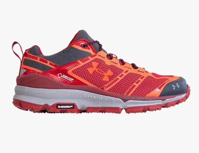 TIG-gear-patrol-shoes
