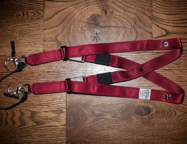TIG-gear-patrol-strap
