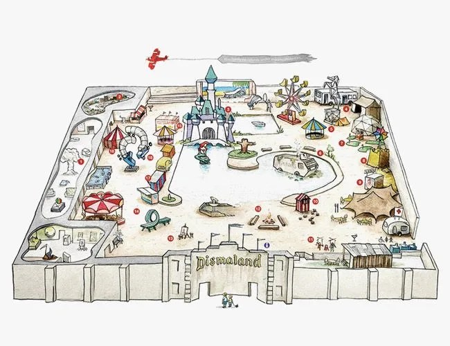 TWIC-gear-patrol-dismaland
