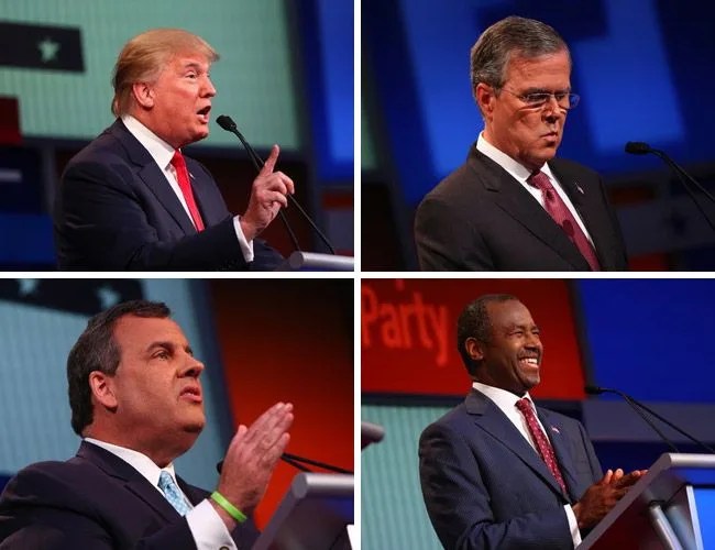 TWIC-gear-patrol-gop