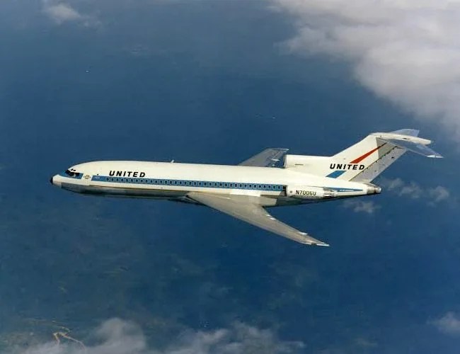 TWIM-gear-patrol-boeing