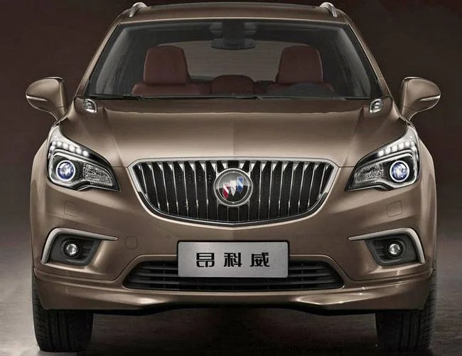 TWIM-gear-patrol-buick