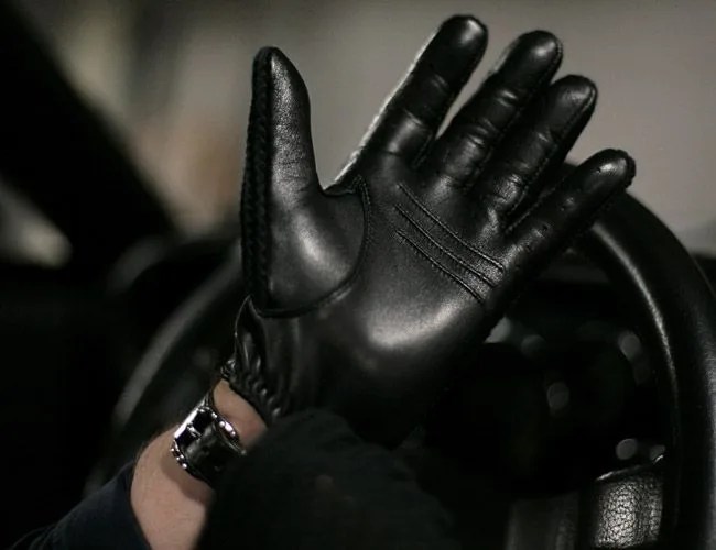 TWIM-gear-patrol-gloves