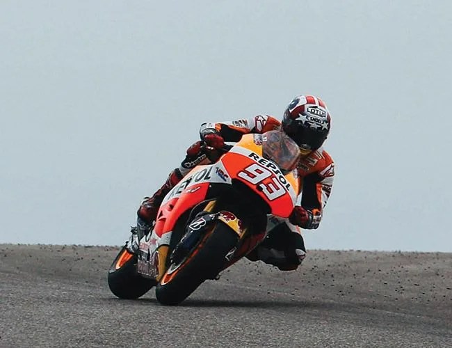 TWIM-gear-patrol-marquez