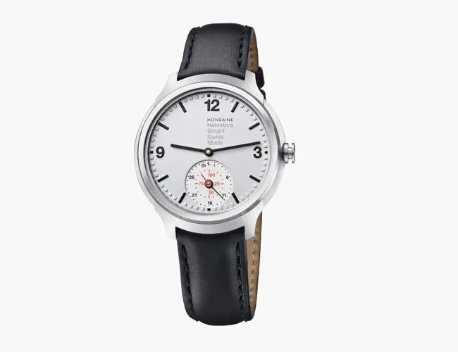 TWIW-gear-patrol-mondaine