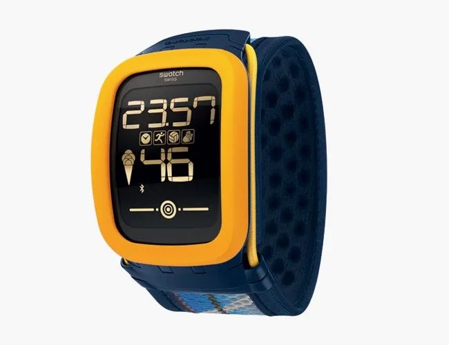 TWIW-gear-patrol-swatch