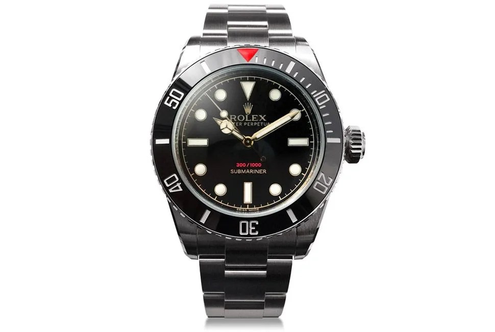 Tempus-Machina-Gear-Patrol-Lead-Full
