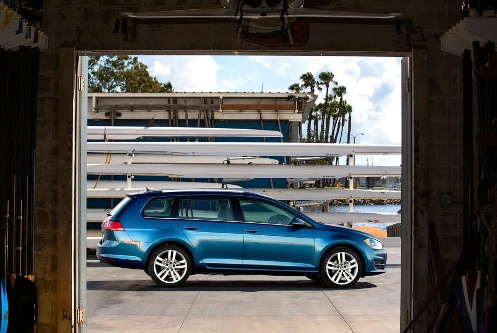 VW-Sportwagon-Gear-Patrol