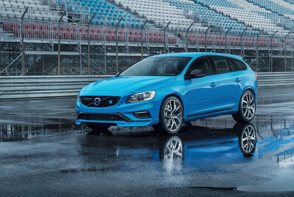Volvo-V60-Polestar-Gear-Patrol