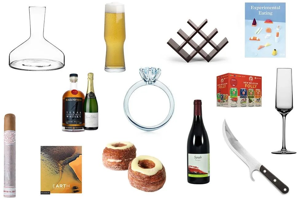 What-To-Bring-The-Parents-Gear-Patrol