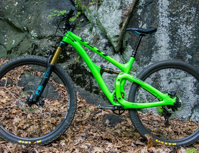 Yeti-SB45c-Gear-Patrol-LEAD