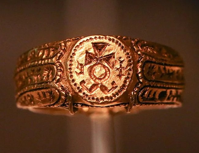 ancient-rings-gear-patrol-650-3