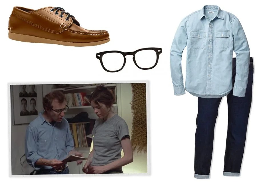 annie-hall-gear-patrol-1
