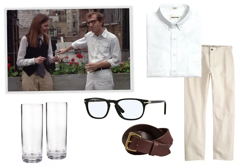 annie-hall-gear-patrol-2