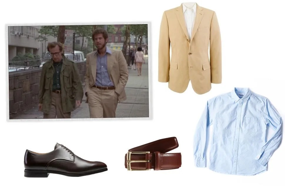 annie-hall-gear-patrol-3