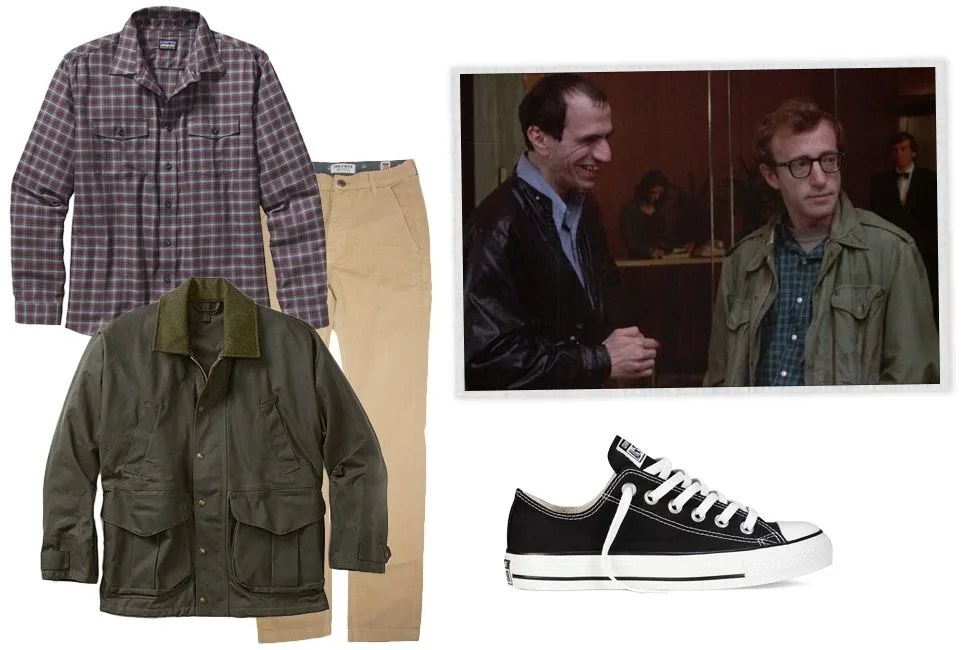 annie-hall-gear-patrol-4