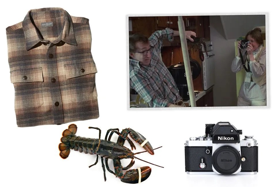 annie-hall-gear-patrol-5