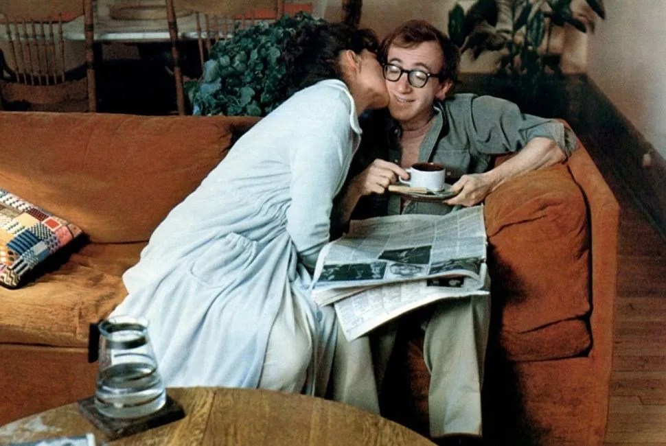annie-hall-gear-patrol-970