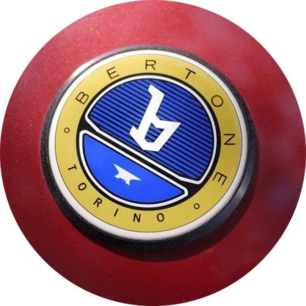bertone-Circle-Gear-Patrol
