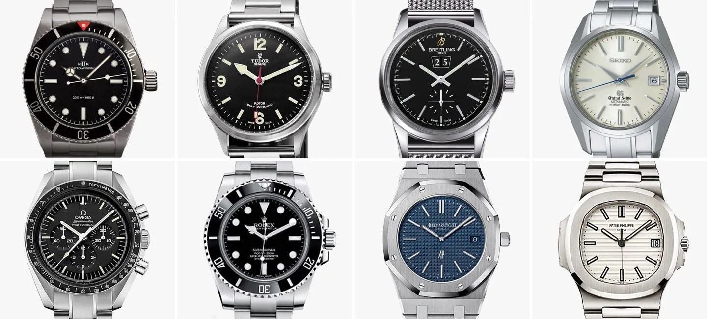 best-steel-gear-patrol-1440-3