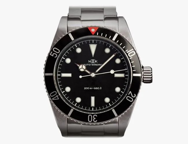 best-steel-gear-patrol-MIIK