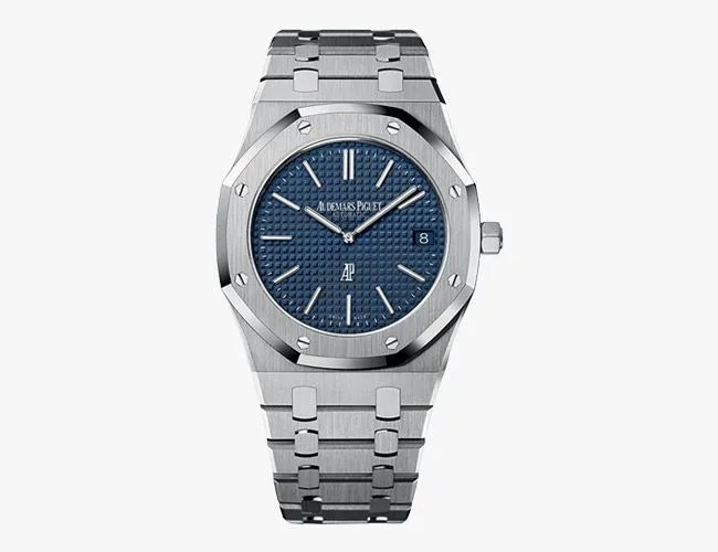 best-steel-gear-patrol-aldemars