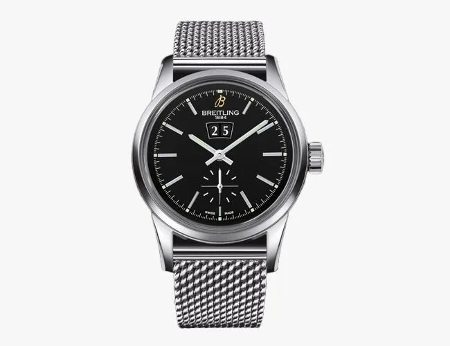 best-steel-gear-patrol-breitling