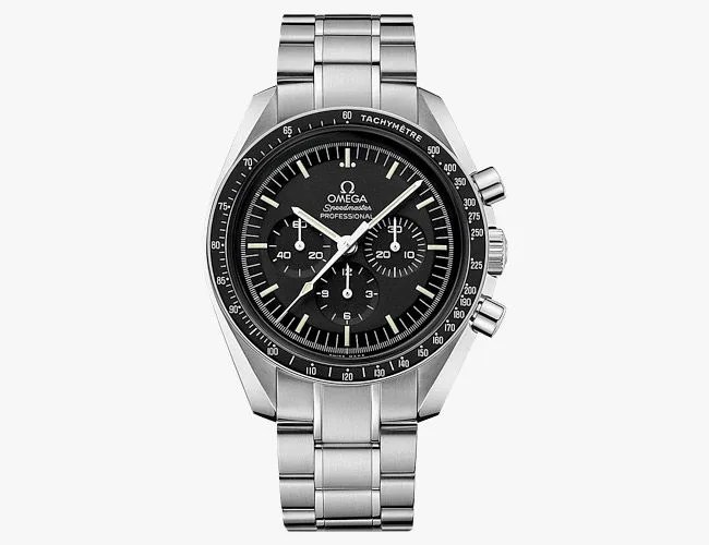 best-steel-gear-patrol-omega