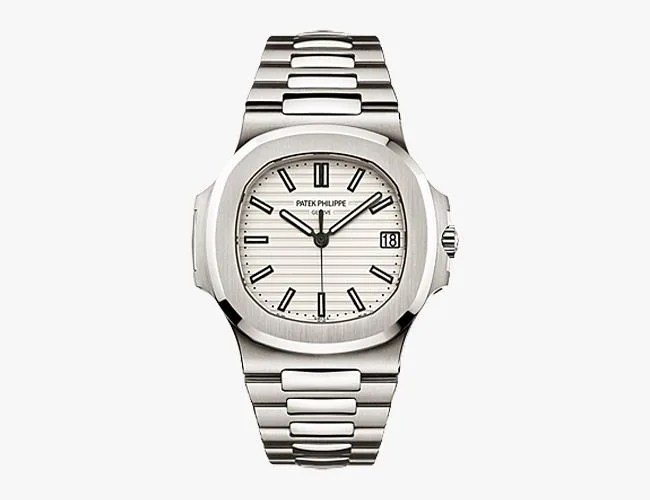best-steel-gear-patrol-patek